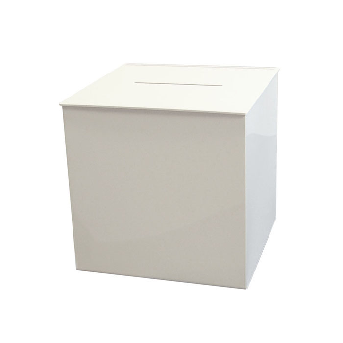 Arvontalaatikko Kuutio - Image 3