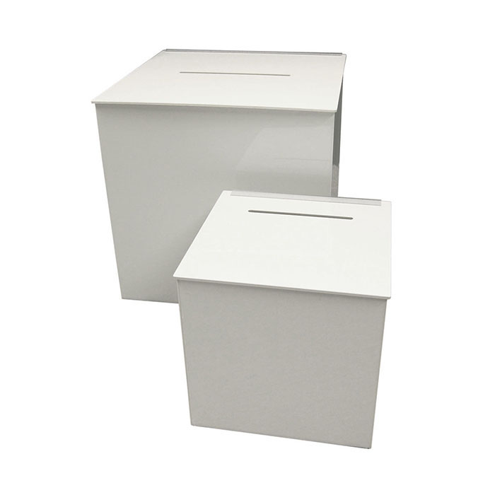 Arvontalaatikko Kuutio - Image 4