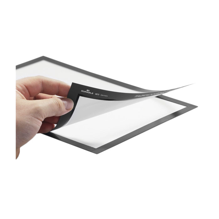 Julistekehys Duraframe - Image 3