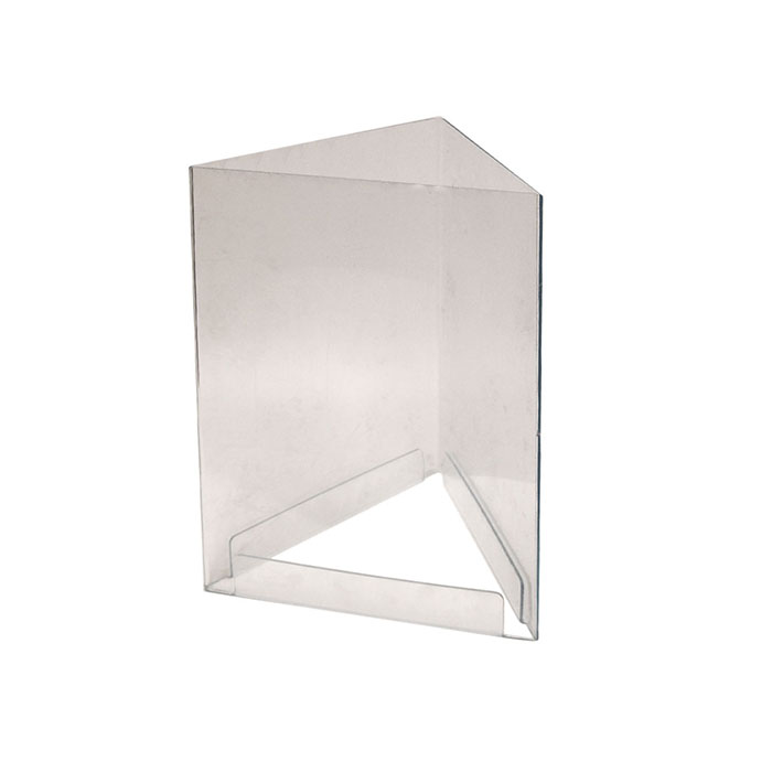 Akryyliteline Menukolmio - Image 3