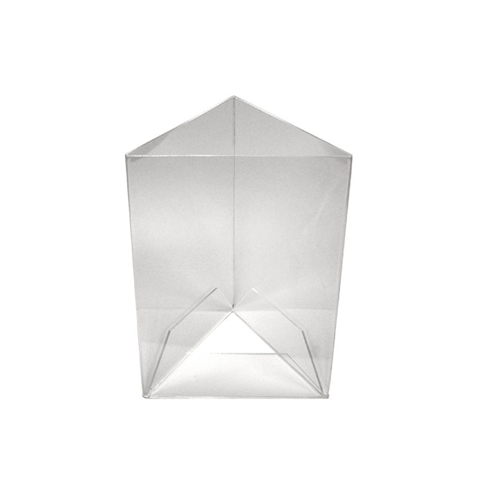 Akryyliteline Menukolmio - Image 2