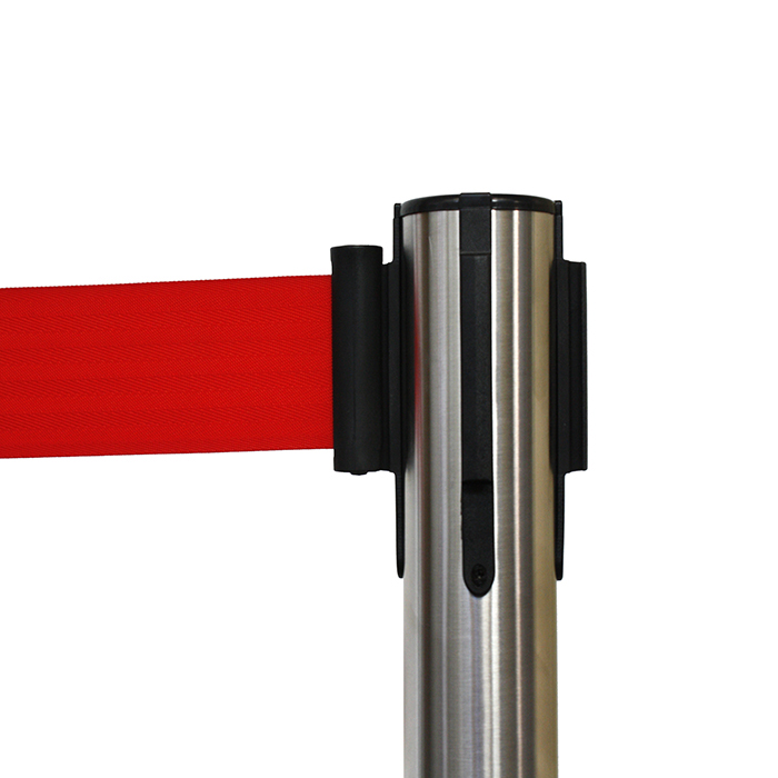 Rajaustolppa Chrome - Image 3