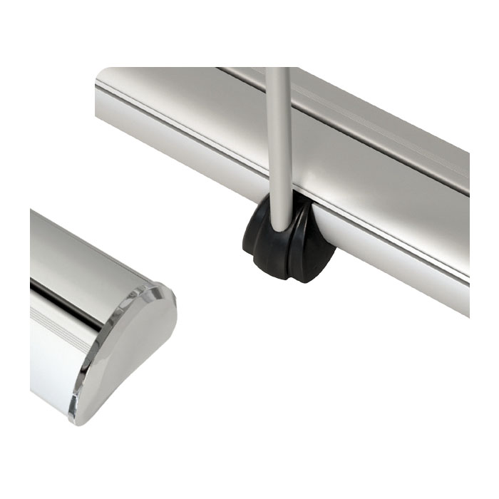 Roll Up Delux - Image 3