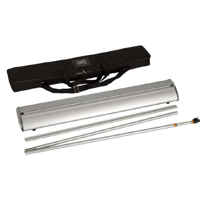 Roll Up Delux - Image 4