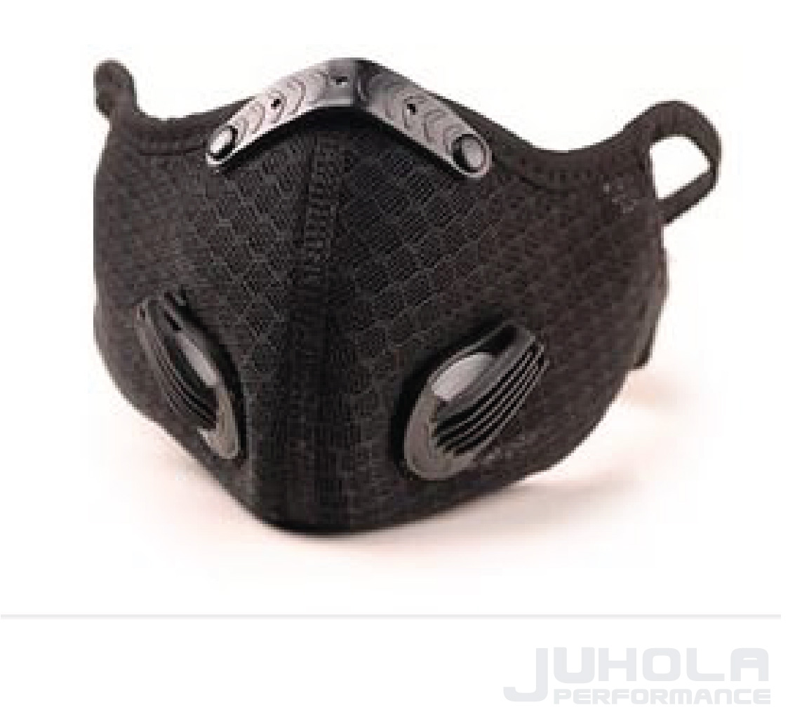 Rockbros SPORT kasvosuoja (N95) - Image 3