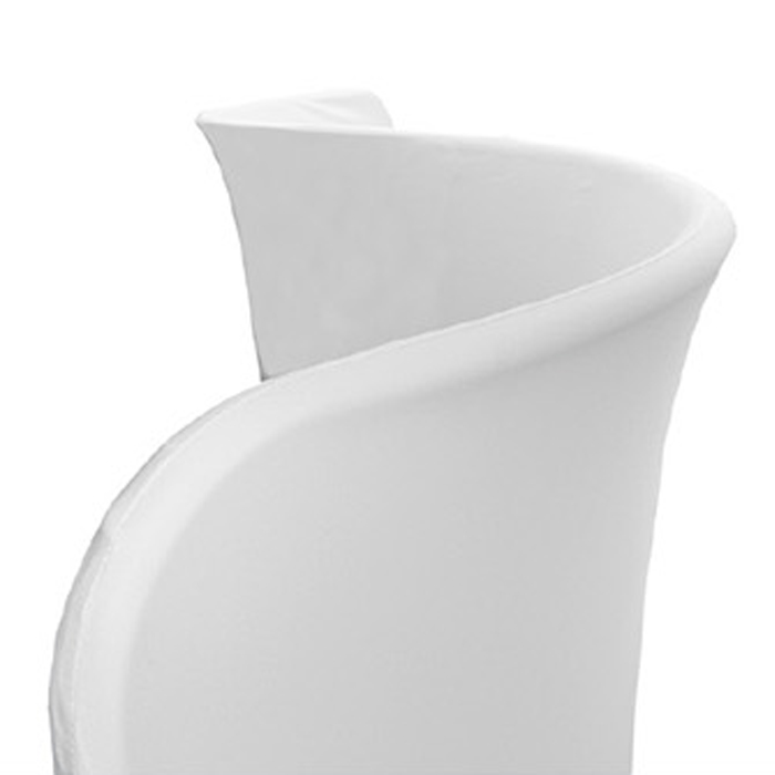 Messuseinä Zipper Wall Wave - Image 4