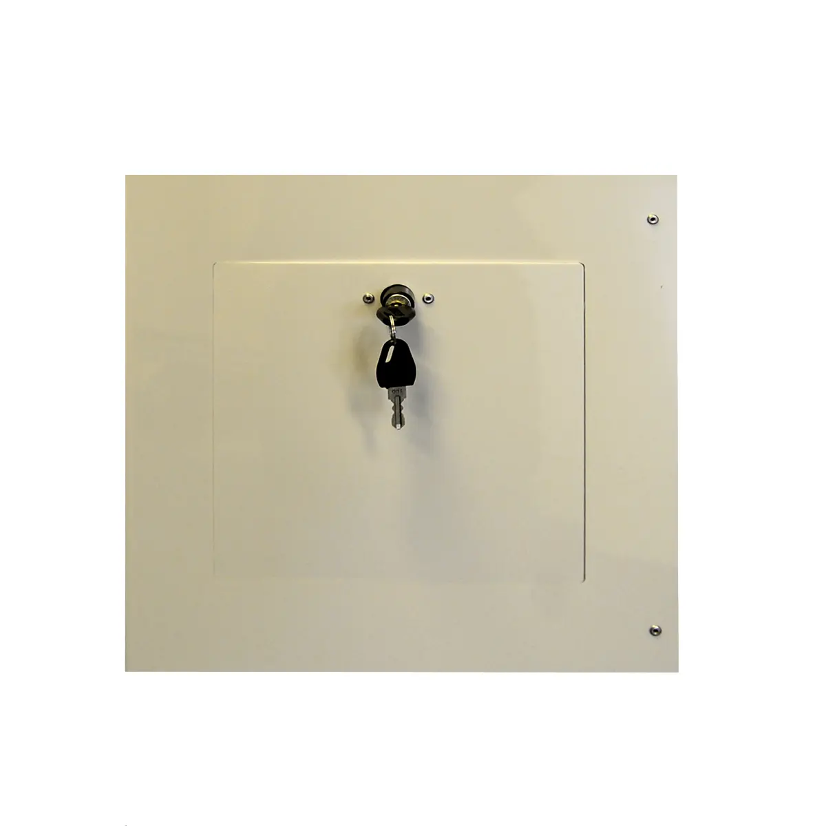 Arvontalaatikko Ellipsi - Image 4